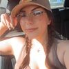 emma_gr8yce